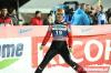 101 Stefan Thurnbichler